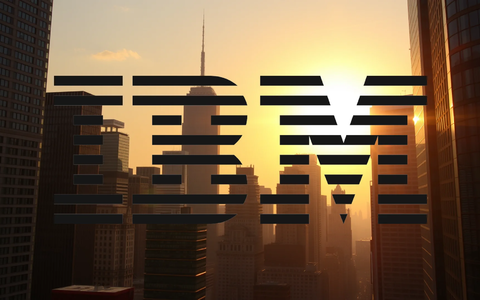 IBM: La Prueba de Fuego de su Estrategia de Inteligencia Artificial se Juega en los Resultados - Foto: über boerse-global.de
