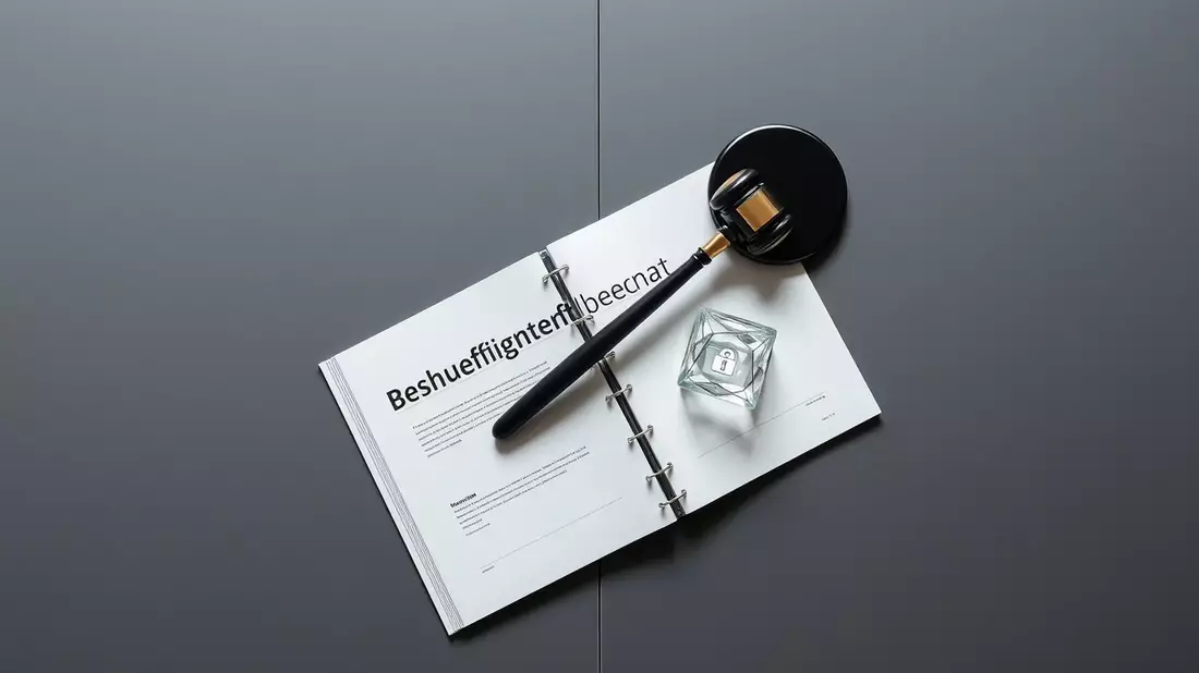 Betriebsrat im Spannungsfeld zwischen Datenschutz und Zeiterfassungsbetrug - Bild: über boerse-global.de