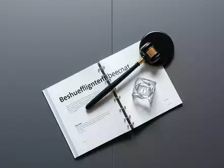 Betriebsrat im Spannungsfeld zwischen Datenschutz und Zeiterfassungsbetrug - Foto: über boerse-global.de