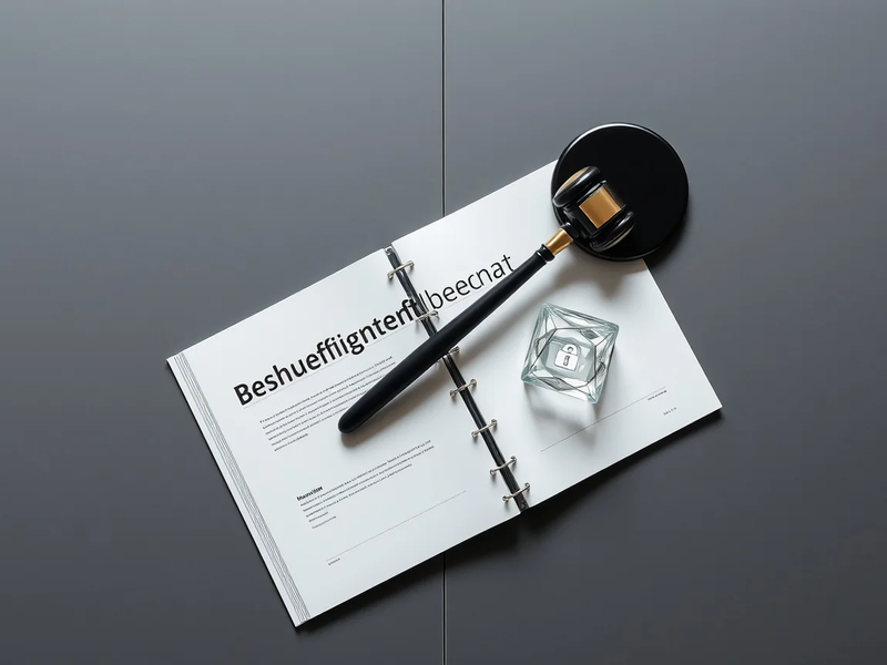 Betriebsrat im Spannungsfeld zwischen Datenschutz und Zeiterfassungsbetrug - Foto: über boerse-global.de