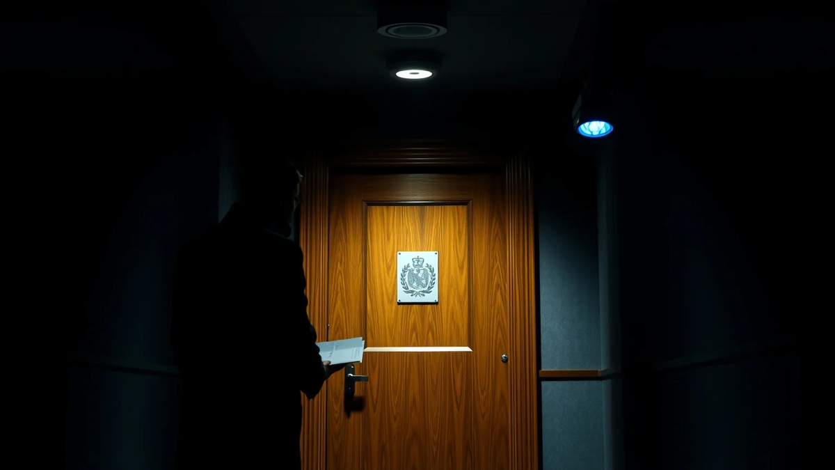 EU schränkt Reisefreiheit russischer Diplomaten ein - Foto: über boerse-global.de