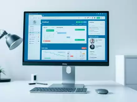All-in-One-Apps: Der neue Fokus im digitalen Chaos - Foto: über boerse-global.de