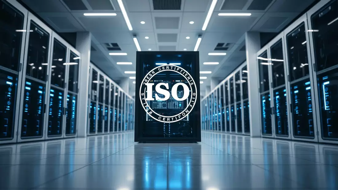 CrowdStrike setzt mit ISO-Zertifizierung neuen KI-Governance-Standard - Bild: über boerse-global.de