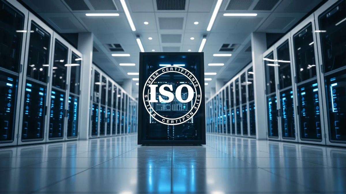 CrowdStrike setzt mit ISO-Zertifizierung neuen KI-Governance-Standard - Foto: über boerse-global.de