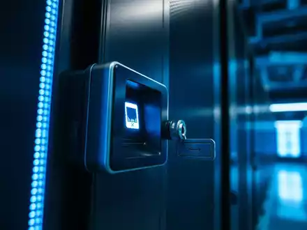 Cyberangriffe zwingen Unternehmen zu Passwort-Alternativen - Foto: über boerse-global.de