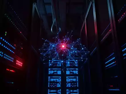 VoidLink: KI entwickelt eigenständig gefährliche Linux-Malware - Foto: über boerse-global.de