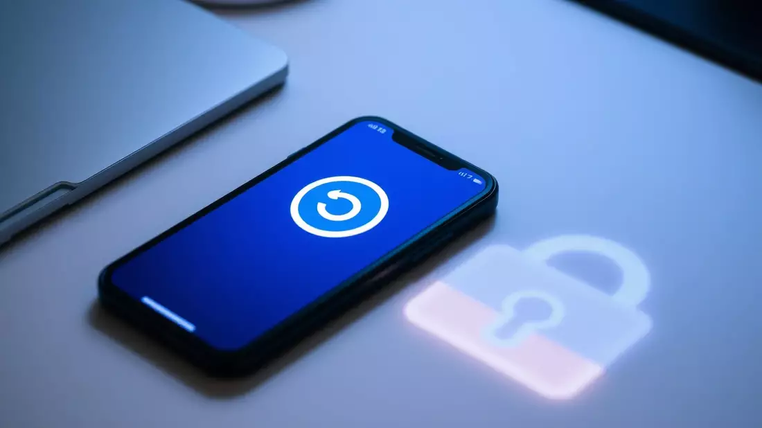 Signal: Der sichere Messenger für iPhone-Nutzer - Bild: über boerse-global.de