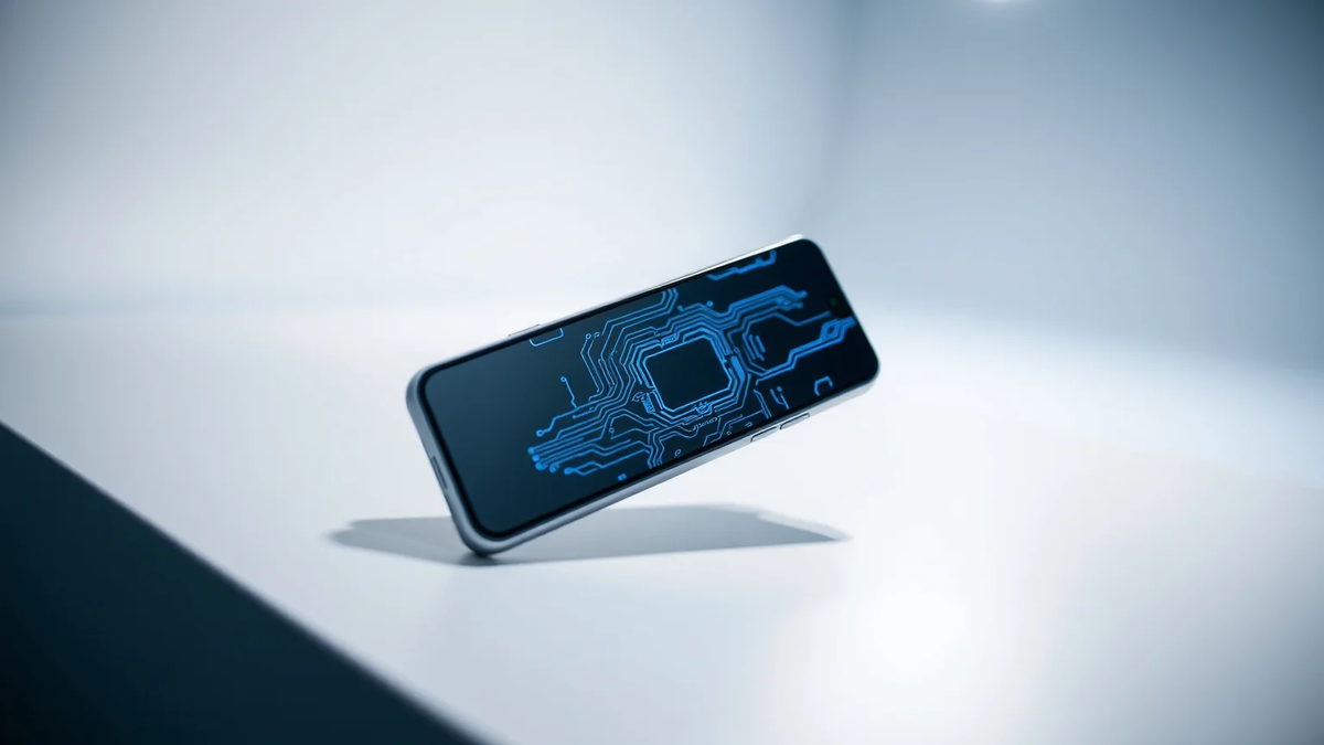 OnePlus 15R: Neuer Snapdragon-Chip trifft auf Rekord-Akku - Foto: über boerse-global.de