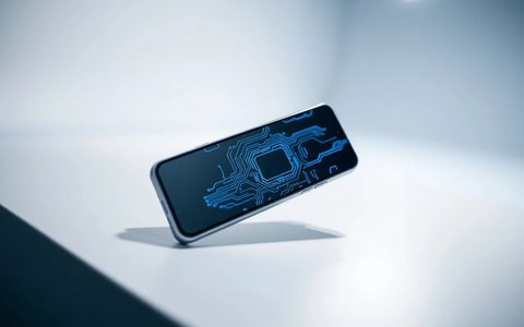 OnePlus 15R: Neuer Snapdragon-Chip trifft auf Rekord-Akku - Foto: über boerse-global.de