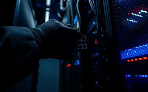 EU-Kommission will Ausstieg aus Risiko-Hardware erzwingen - Foto: über boerse-global.de