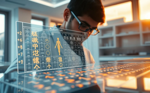 AGTCM-Forschungspreis: Letzte Chance für praxisnahe TCM-Studien - Foto: über boerse-global.de