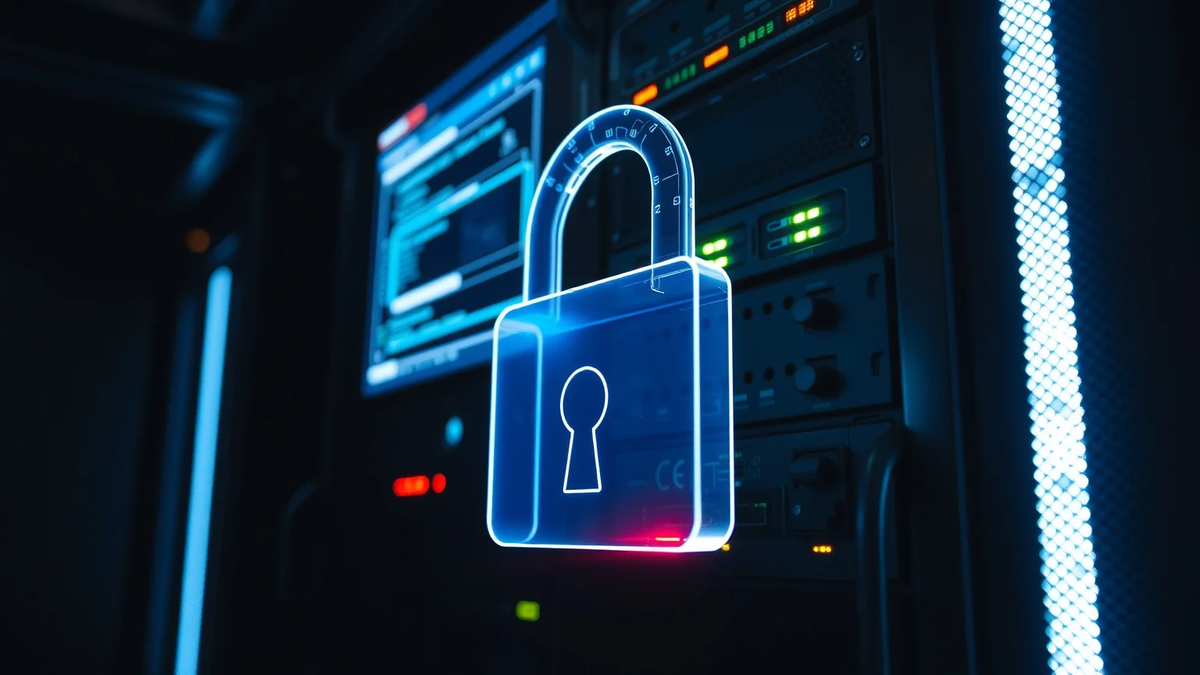 KnowBe4 warnt vor getarnten RMM-Backdoors - Foto: über boerse-global.de