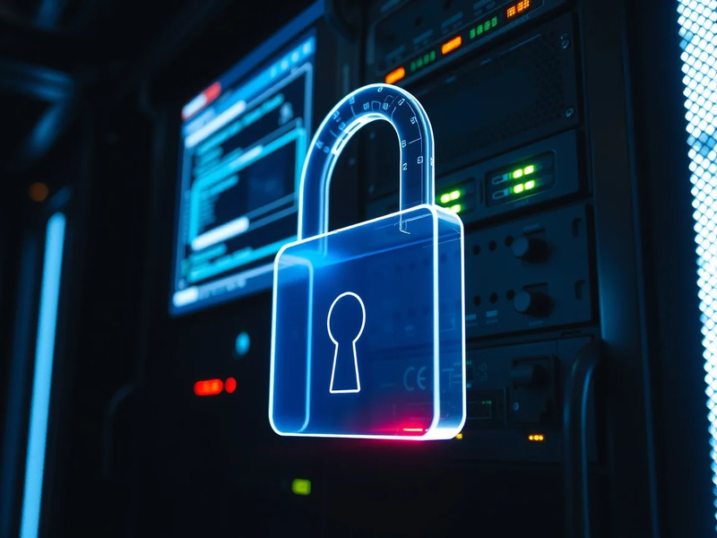 KnowBe4 warnt vor getarnten RMM-Backdoors - Foto: über boerse-global.de