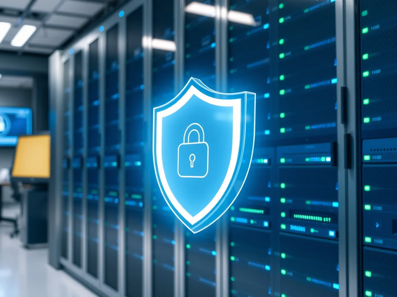 Sozialversicherungen: Digitaler Aufbruch mit Sicherheitsfokus - Foto: über boerse-global.de