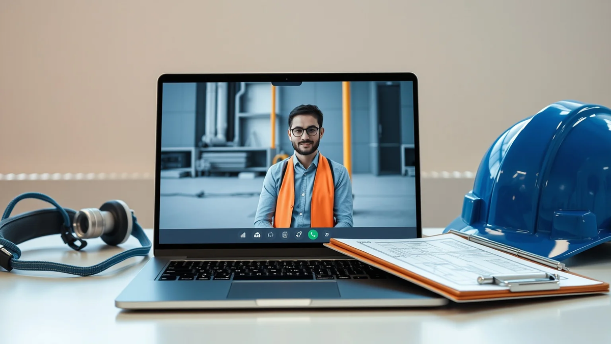 DGUV-Reform startet neue Ära für Arbeitssicherheit - Foto: über boerse-global.de