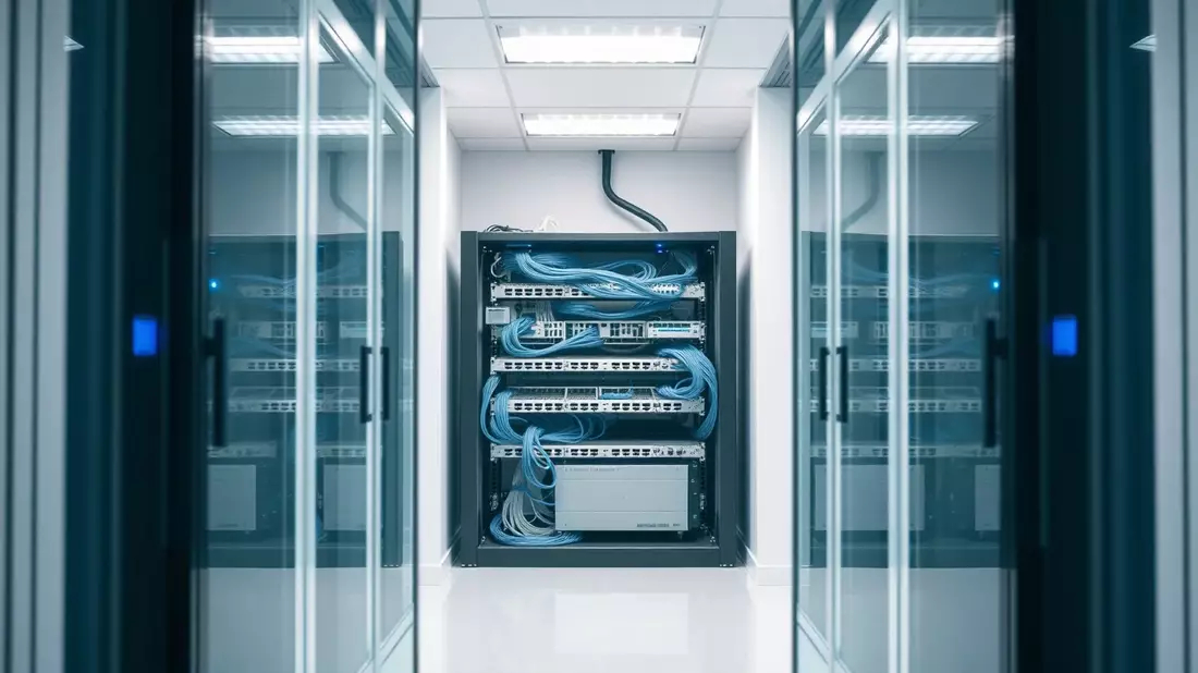 IT-Strategie wird für KMU zur Überlebensfrage - Bild: über boerse-global.de