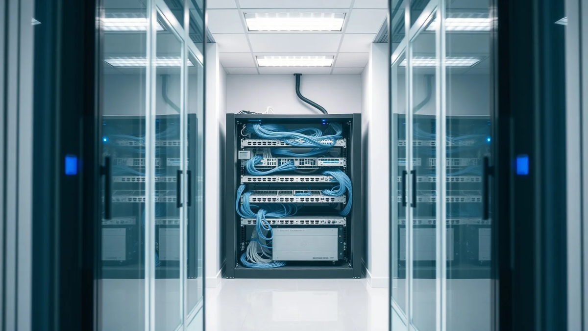 IT-Strategie wird für KMU zur Überlebensfrage - Foto: über boerse-global.de