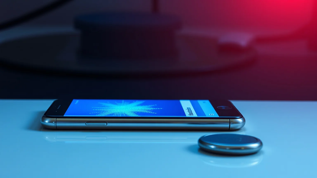 Cyberangriffe zwingen Banken zu neuem Sicherheitsdenken - Foto: über boerse-global.de