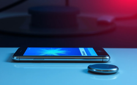 Cyberangriffe zwingen Banken zu neuem Sicherheitsdenken - Foto: über boerse-global.de