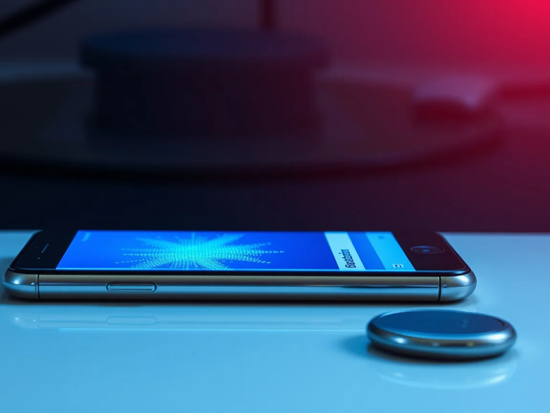 Cyberangriffe zwingen Banken zu neuem Sicherheitsdenken - Foto: über boerse-global.de