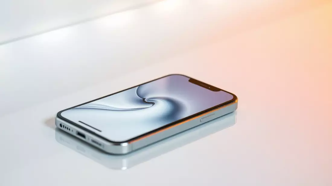 iOS 26 bremst ältere iPhones aus: 11 Tipps für mehr Speed - Bild: über boerse-global.de