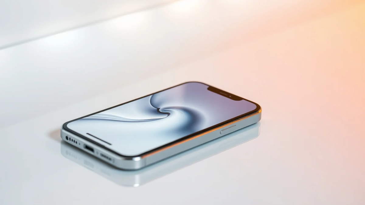 iOS 26 bremst ältere iPhones aus: 11 Tipps für mehr Speed - Foto: über boerse-global.de