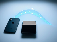 Apple und Google ebnen Weg für Smartphone-Wechsel - Foto: über boerse-global.de