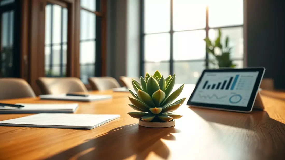 Resilienz-Trainings boomen in der Arbeitswelt 2026 - Bild: über boerse-global.de