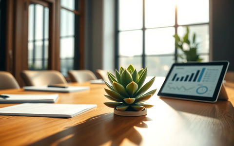 Resilienz-Trainings boomen in der Arbeitswelt 2026 - Foto: über boerse-global.de