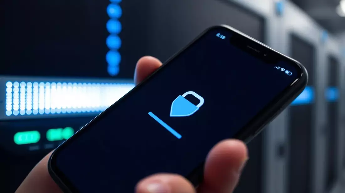 ID Austria: Wochenend-Wartung legt digitale Amtswege lahm - Bild: über boerse-global.de