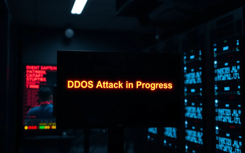 Britische Behörden warnen vor russischen Hacktivisten - Foto: über boerse-global.de