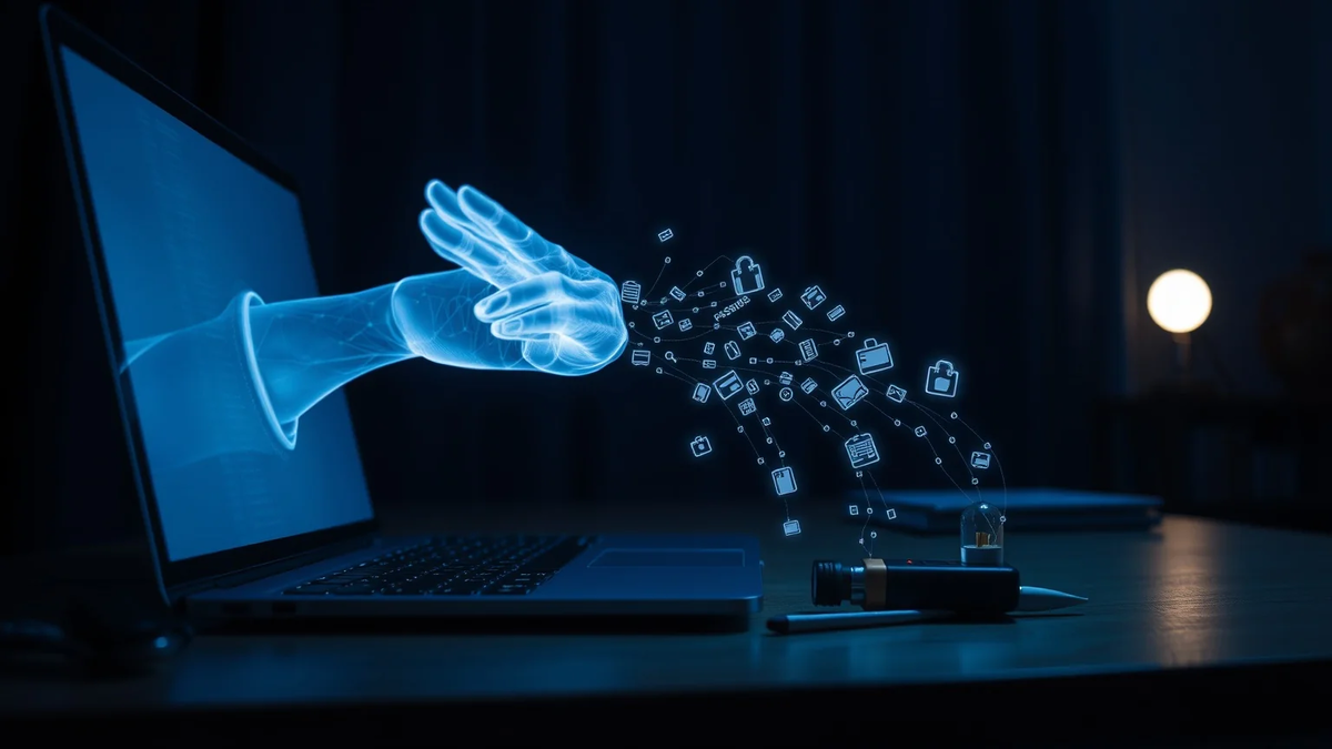 Tonga warnt vor gefährlicher Datendiebstahl-Software - Foto: über boerse-global.de