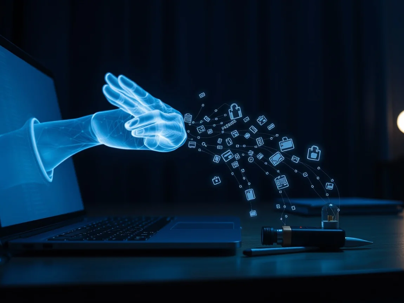 Tonga warnt vor gefährlicher Datendiebstahl-Software - Foto: über boerse-global.de