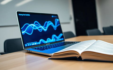 OECD-Studie warnt: KI kann echtes Lernen behindern - Foto: über boerse-global.de