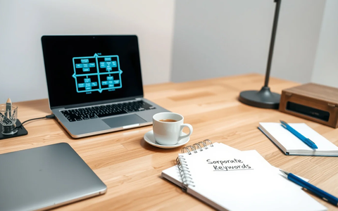 Wirkungsorientierte Priorisierung: Mehr als nur eine To-Do-Liste - Foto: über boerse-global.de