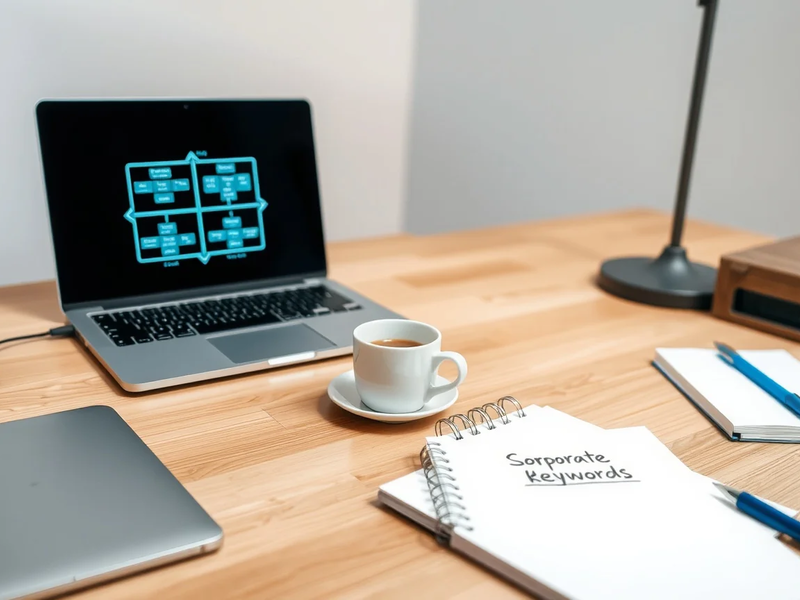 Wirkungsorientierte Priorisierung: Mehr als nur eine To-Do-Liste - Foto: über boerse-global.de