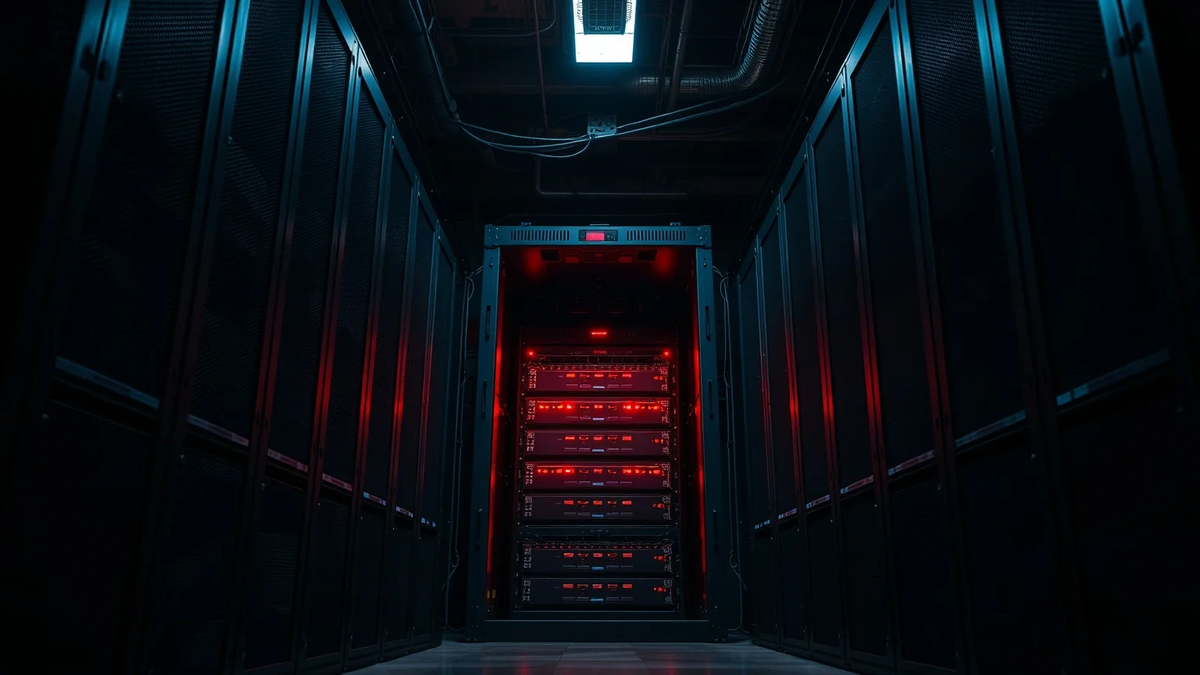 Datenleck: 150 Millionen Zugangsdaten ungeschützt im Netz - Foto: über boerse-global.de