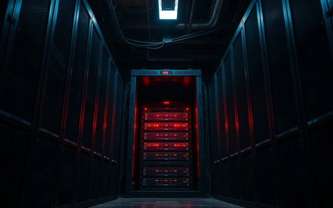 Datenleck: 150 Millionen Zugangsdaten ungeschützt im Netz - Foto: über boerse-global.de