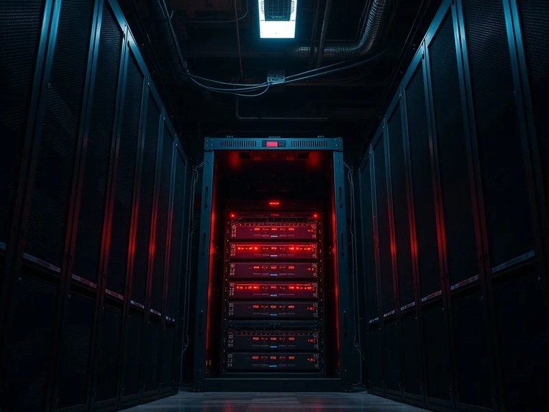 Datenleck: 150 Millionen Zugangsdaten ungeschützt im Netz - Foto: über boerse-global.de