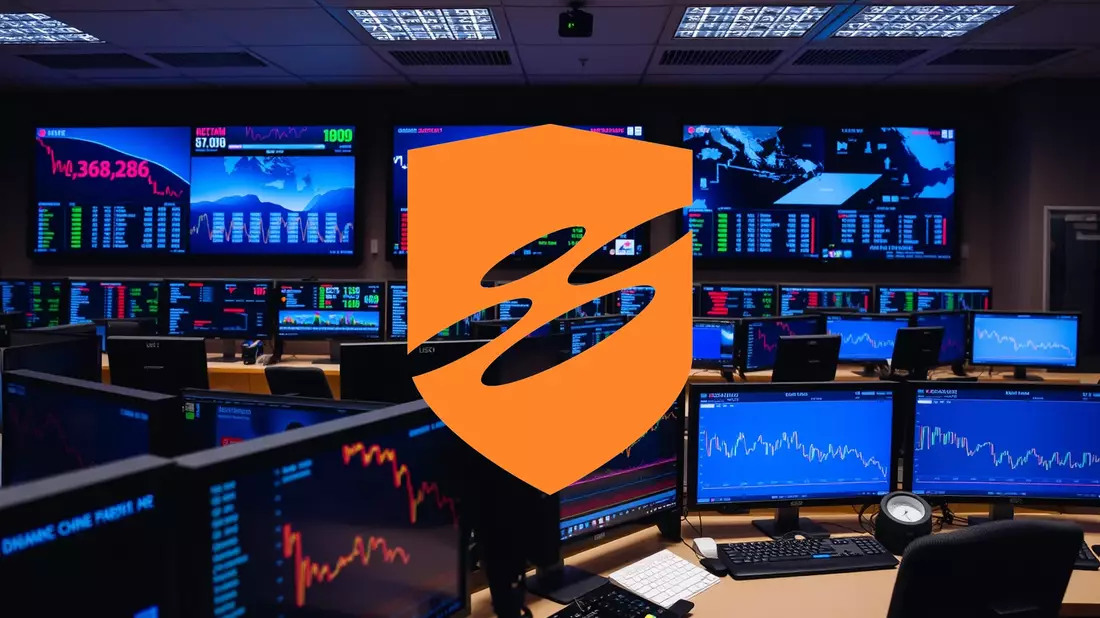 DroneShield Stock: A Milestone Achievement with Immediate Consequences - Bild: über boerse-global.de