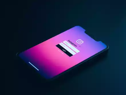 Instagram-Warnung: Private-Viewer-Apps sind Phishing-Fallen - Foto: über boerse-global.de