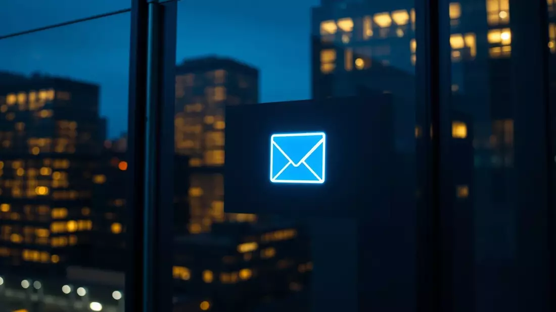 Österreich überrollt aggressive ÖGK-Phishing-Welle - Bild: über boerse-global.de