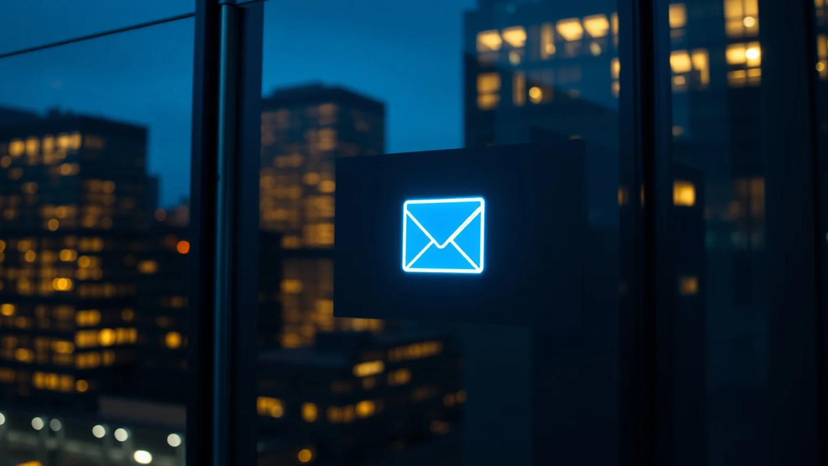 Österreich überrollt aggressive ÖGK-Phishing-Welle - Foto: über boerse-global.de