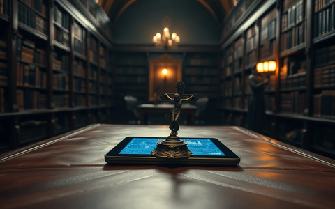 Papst warnt vor KI: „Gefahr für menschliche Identität“ - Foto: über boerse-global.de