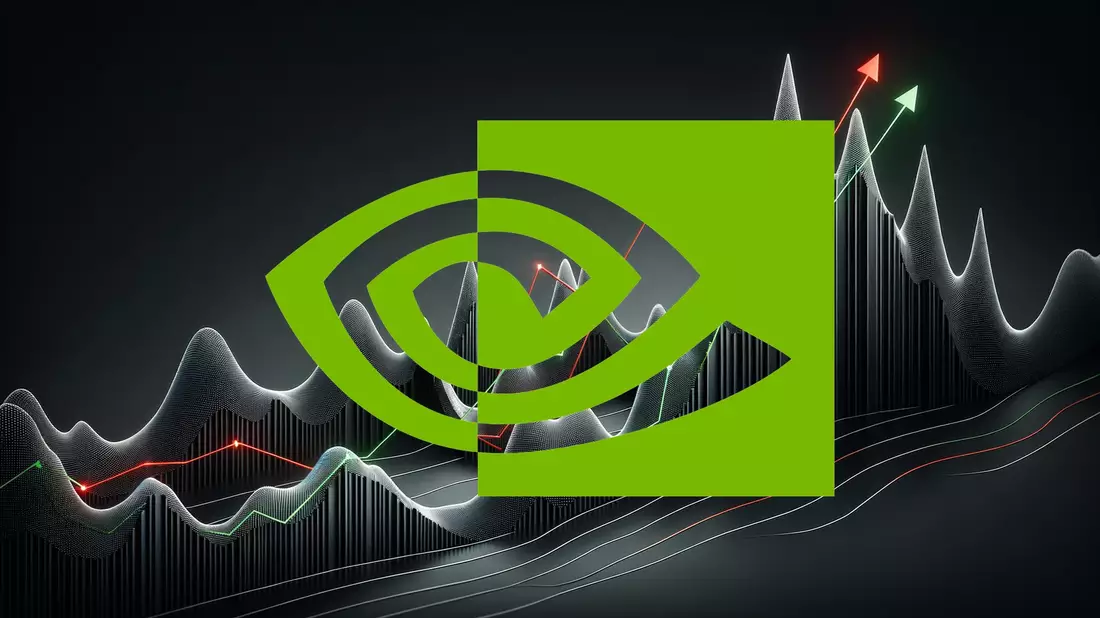 Un Respiro para Nvidia: China Flexibiliza el Acceso a sus Chips de IA - Bild: über boerse-global.de