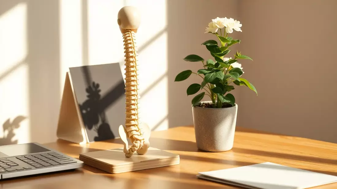 ZRM: Embodiment-Training nutzt den Körper für mentale Stärke - Bild: über boerse-global.de