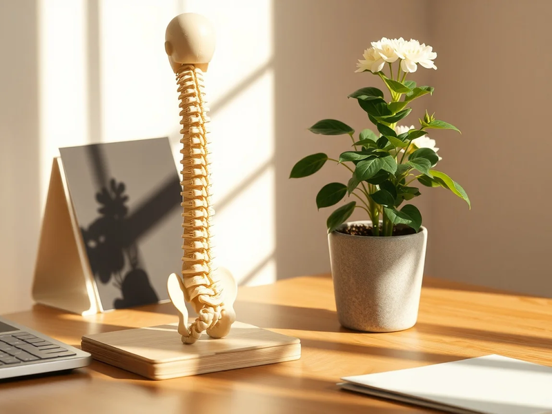 ZRM: Embodiment-Training nutzt den Körper für mentale Stärke - Foto: über boerse-global.de