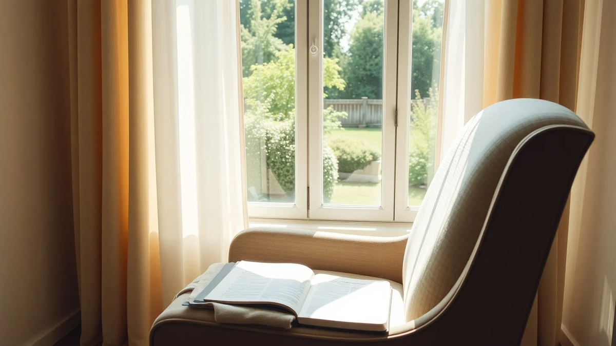 Mentale Geburtsvorbereitung: So bekämpfen Schwangere Stress - Foto: über boerse-global.de