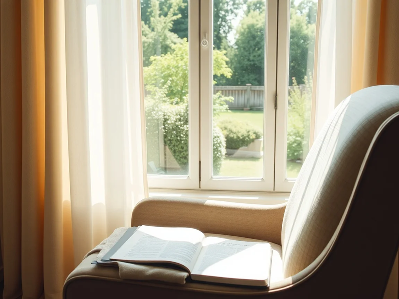 Mentale Geburtsvorbereitung: So bekämpfen Schwangere Stress - Foto: über boerse-global.de