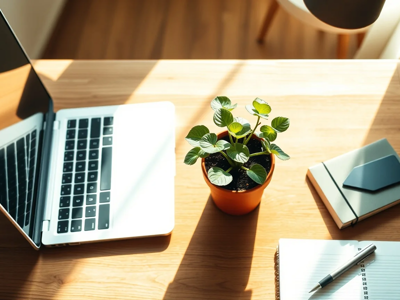 Resilienz wird für Selbstständige zum Erfolgsfaktor - Foto: über boerse-global.de